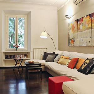 Deluxe Appartement